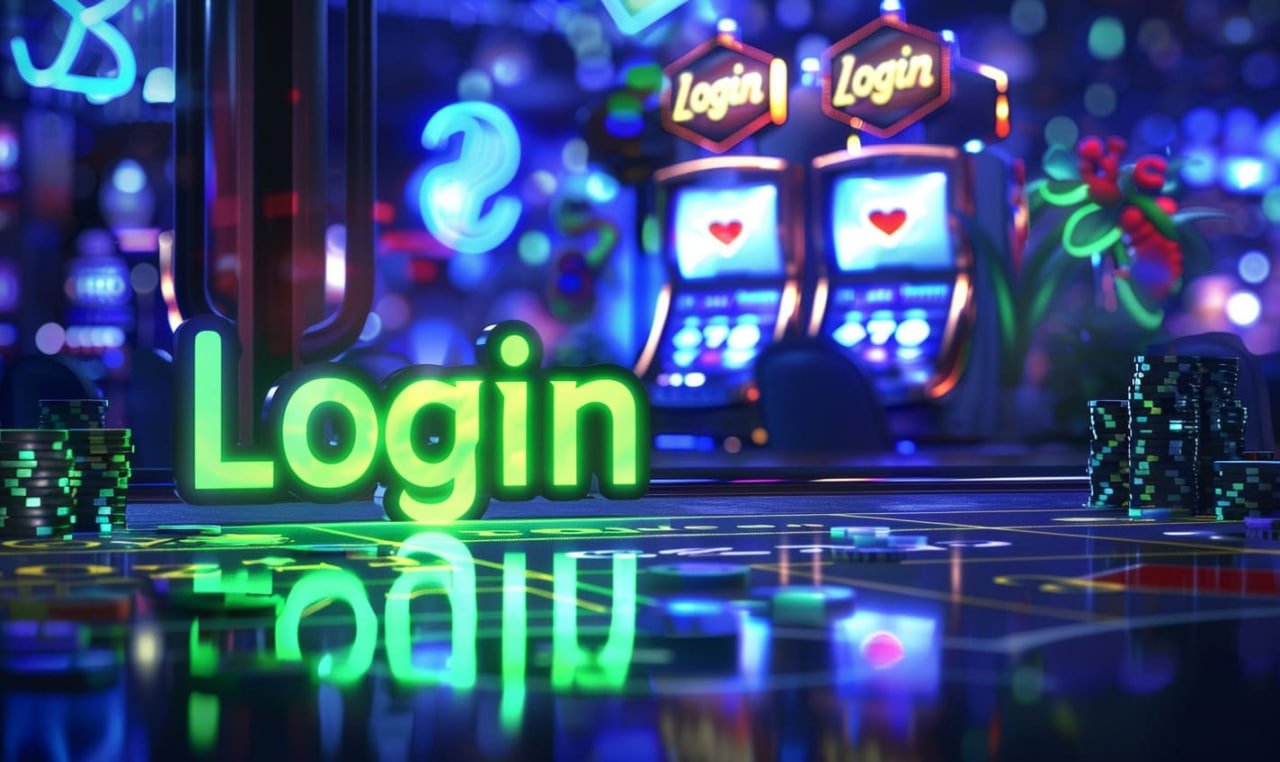 bdg666