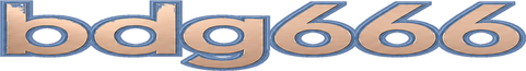 bdg666